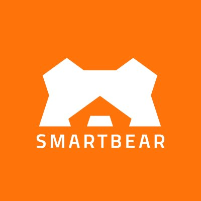 AlertSite Logo - SmartBear | opsmatters