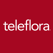Teleflora Logo - Teleflora Mother's Day Flower Bouquets + $75 Gift Card Giveaway