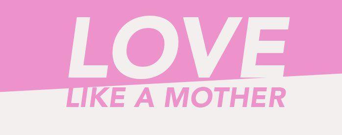 Teleflora Logo - Love Like a Mother + 25% off Teleflora Email Archive
