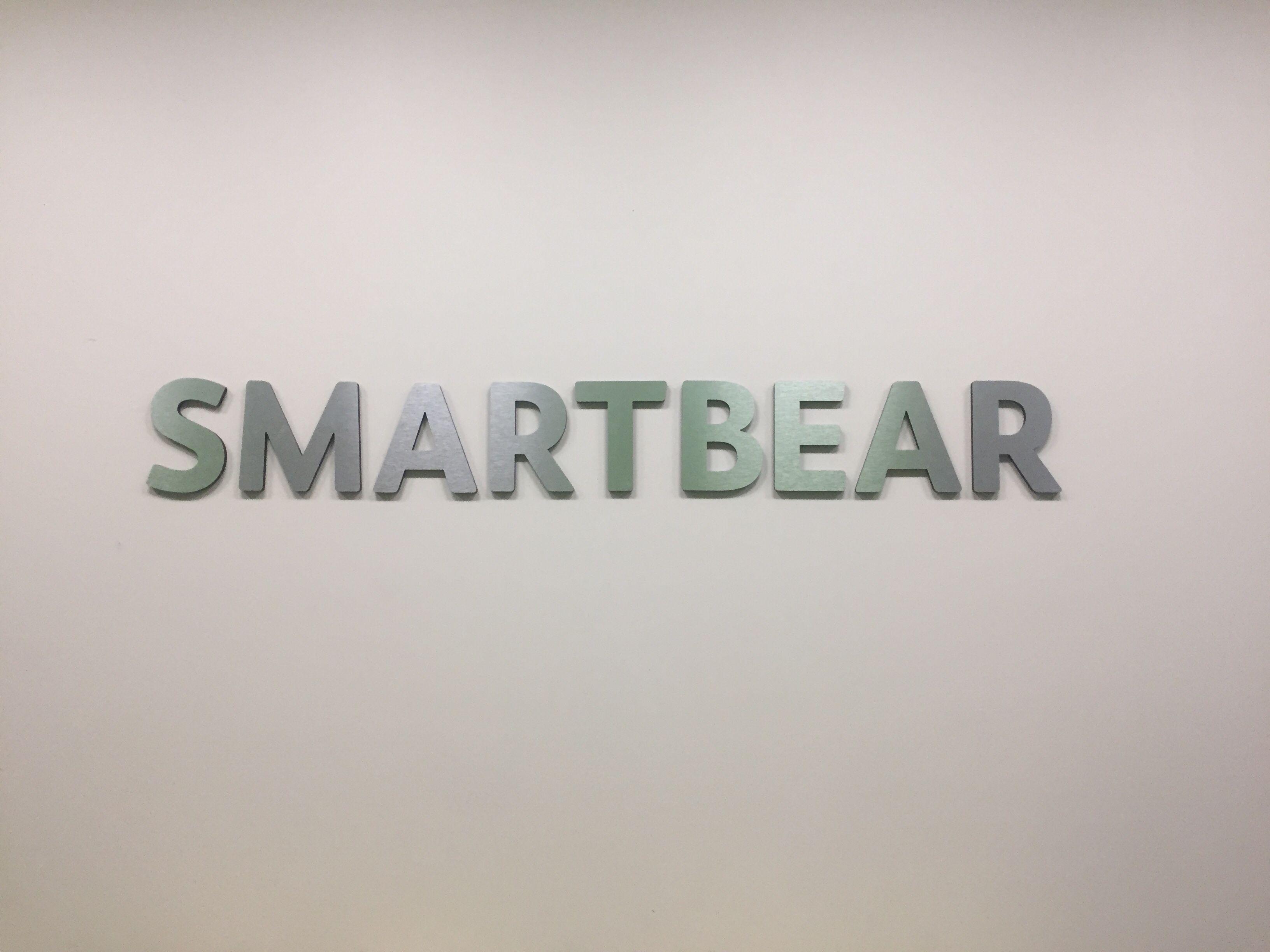 AlertSite Logo - SmartBear Software