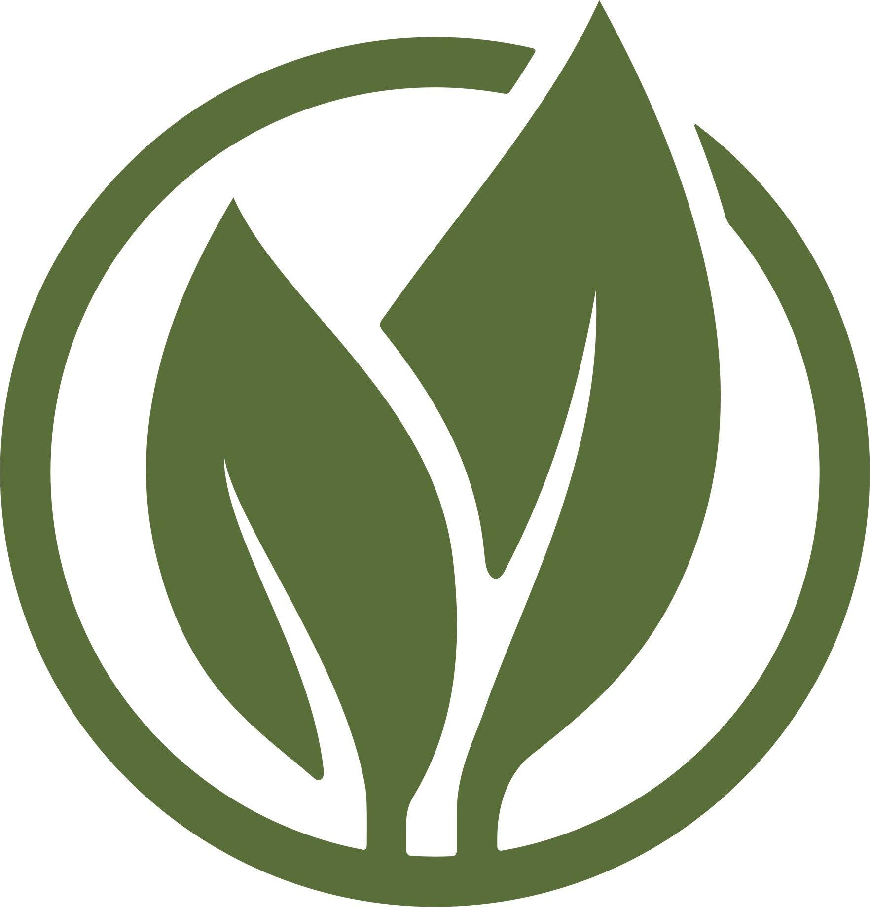 Composting Logo - Two free bags of EasiGrow Compost with every delivered Bulk Bag of ...