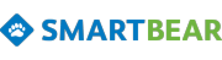 AlertSite Logo - SmartBear Steps Up API Monitoring Capabilities in Latest AlertSite ...