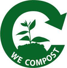 Composting Logo - 17 Best Compost Project | Style Research images in 2015 | Composting ...