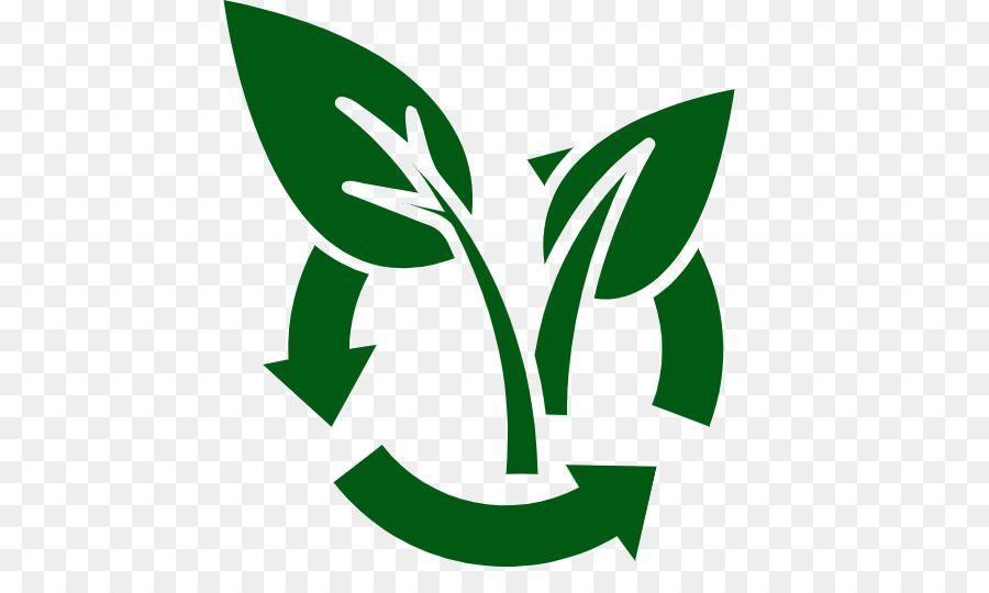 Compost Logo - Compost Green png download*525 Transparent Compost png