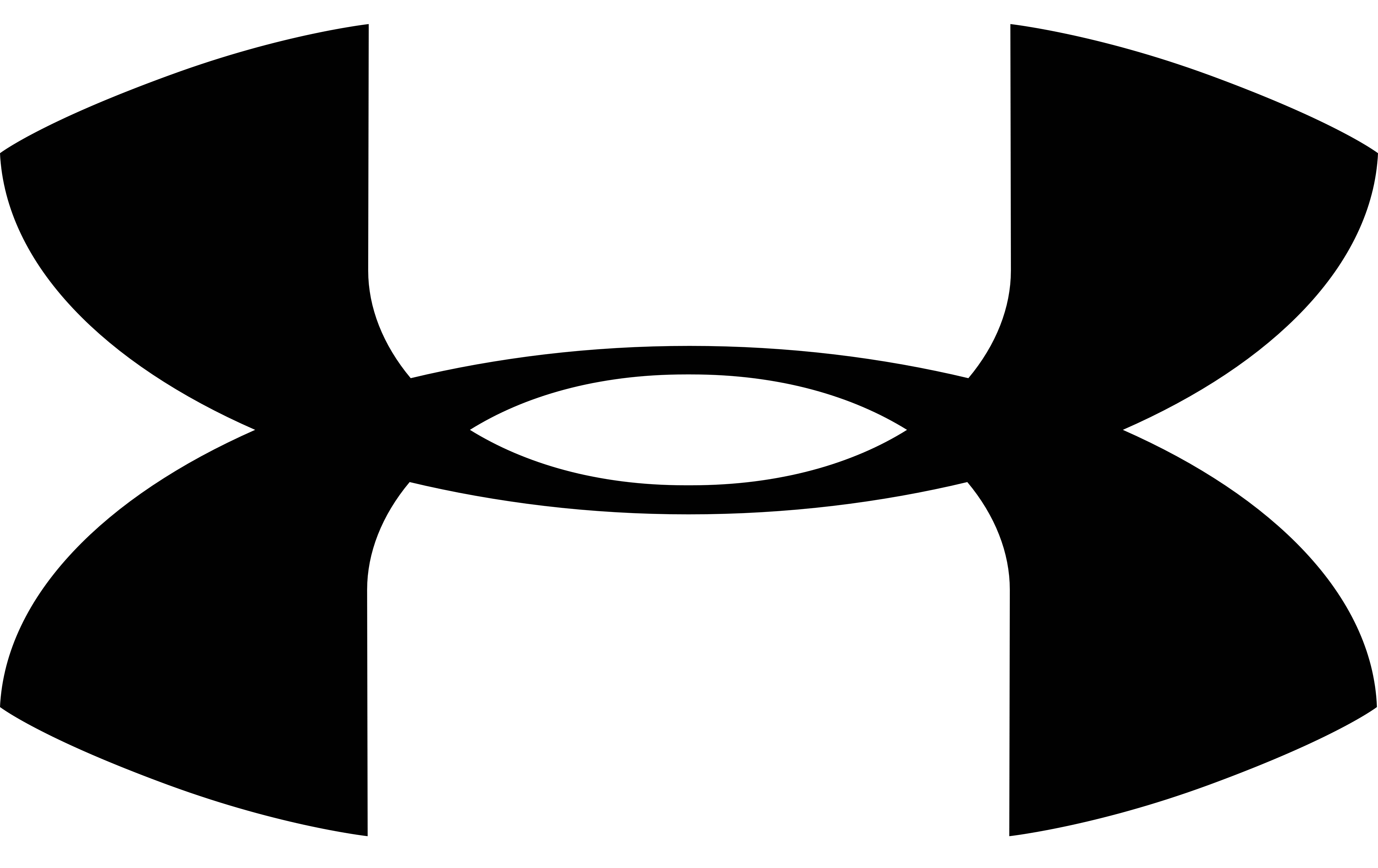 Armour Logo - Under Armour – Logos Download