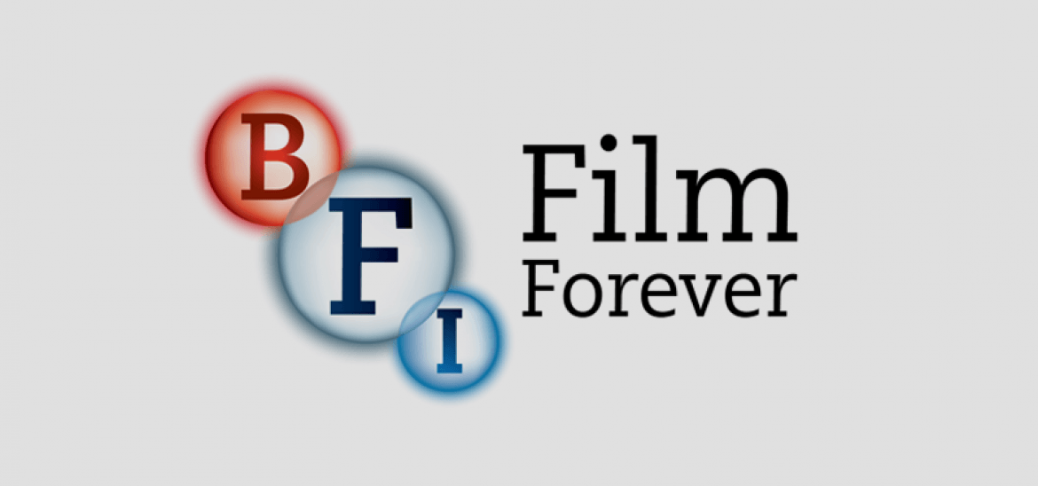 BFI Logo - News & Views Launch New Anti Bullying And Harassment