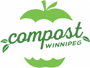 Compost Logo - Composting | Green Action Centre