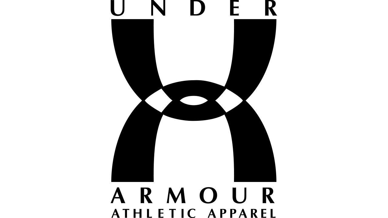 Armour Logo - Meaning Under Armour logo and symbol | history and evolution