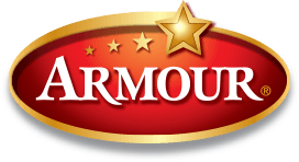 Armour Logo - Armour and Company