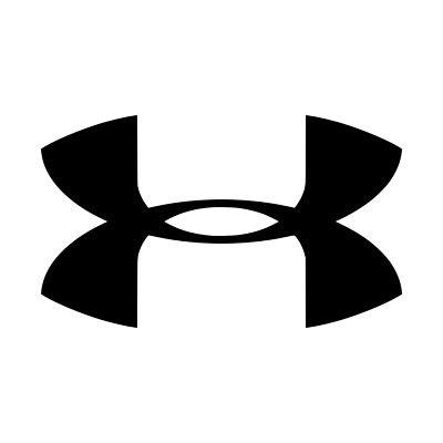 Armour Logo - Under Armour Logo Vinyl Decal Sticker Sports Outdoor Clothing Window Car  Truck | eBay