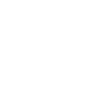 BFI Logo - BFI London Film Festival 2005