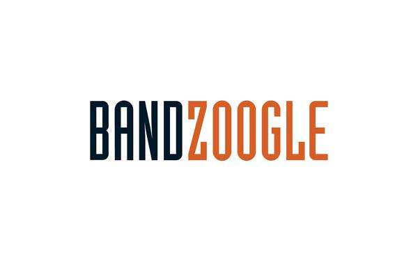 Bandzoogle Logo - Bandzoogle Website Builder Review: Ease of Use, Pricing, Features ...