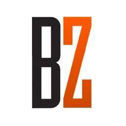 Bandzoogle Logo - Bandzoogle in Nashville: Music Marketing Workshop, Member Meetup + ...