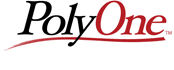 PolyOne Logo - PolyOne Corporation
