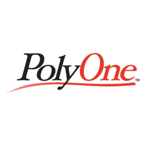 PolyOne Logo - PolyOne logo, Vector Logo of PolyOne brand free download eps, ai