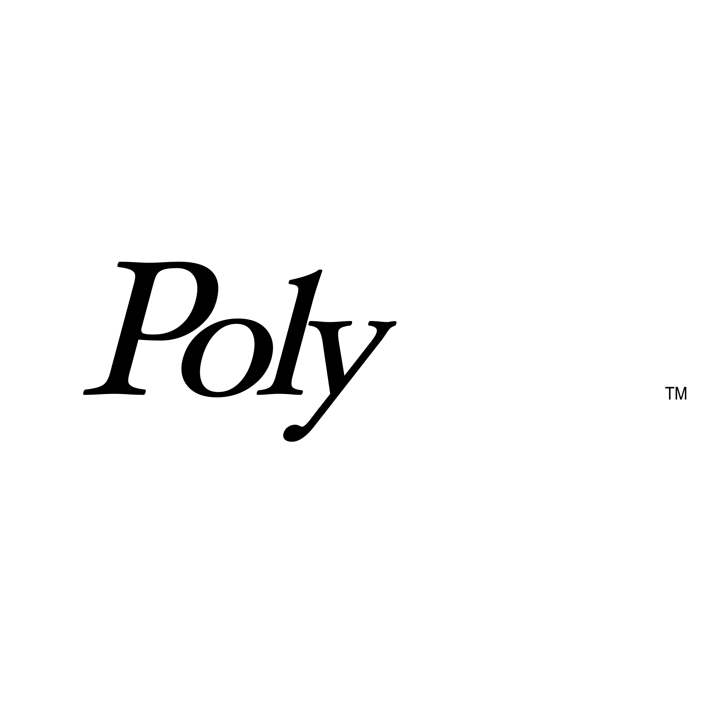 PolyOne Logo - PolyOne Logo PNG Transparent & SVG Vector - Freebie Supply