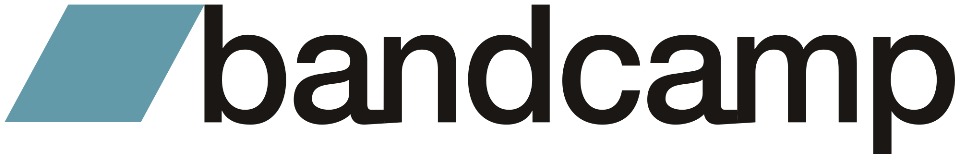 Bandzoogle Logo - Ari's Take: Squarespace vs. Bandzoogle vs. Wix vs. Weebly vs ...