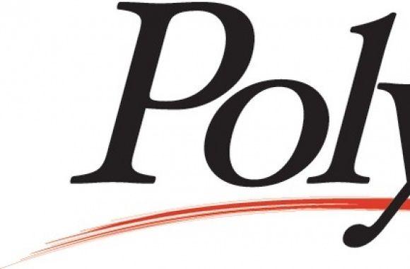 PolyOne Logo - PolyOne Logo Download in HD Quality