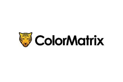 PolyOne Logo - PolyOne To Expand Via ColorMatrix In Africa 06 27