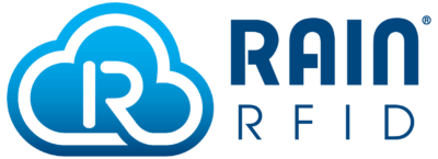 Rain Logo - RAIN Brand Guide & Logos - RAIN RFID