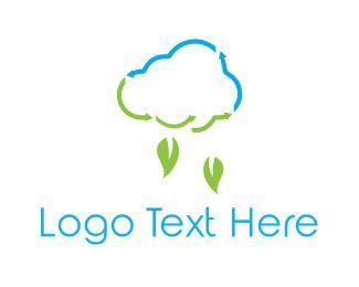 Rain Logo - Rain Logos. Rain Logo Maker