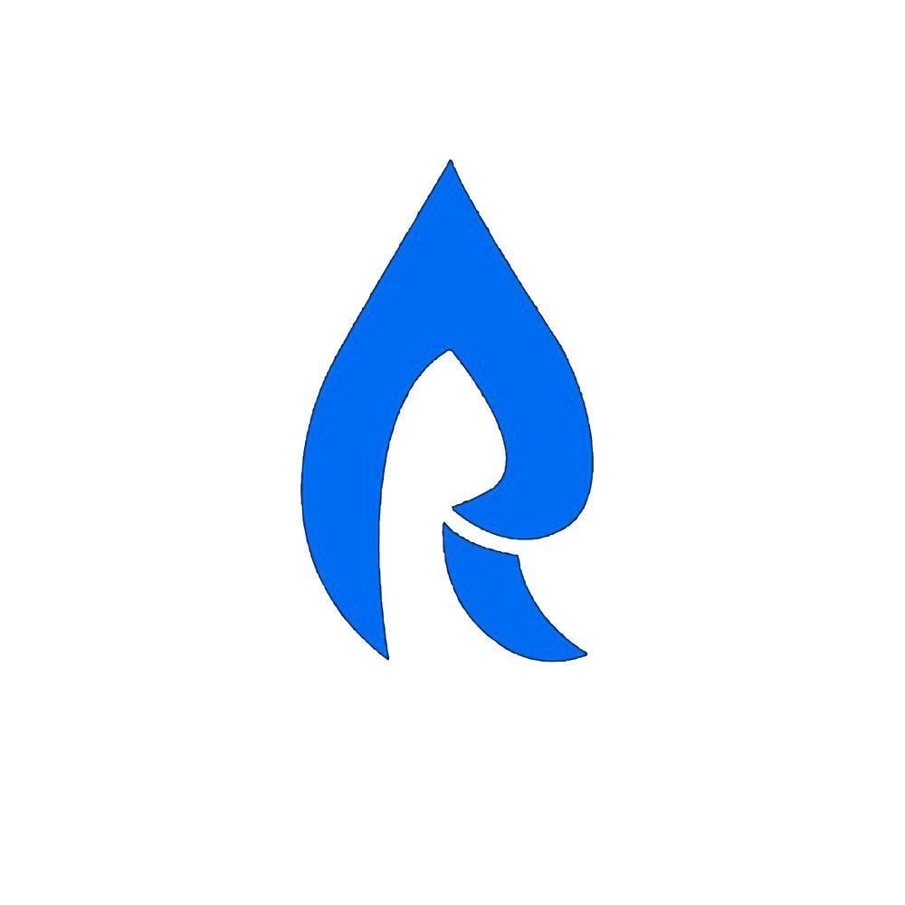 Rain Logo - Faze Rain Logo Wallpaper