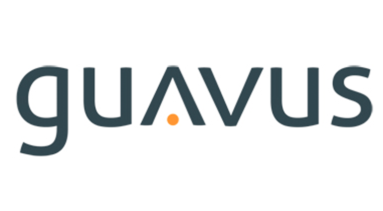 Guavus Logo - logo-guavus | AMPLab – UC Berkeley