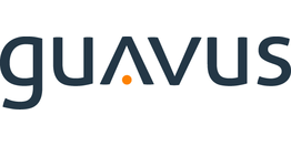 Guavus Logo - Datafloq: Guavus helps Telco Providers Create Value With Their Data