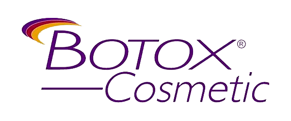 Botox Logo - Botox - Algiers Urgent Care