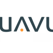 Guavus Logo - Guavus Logos