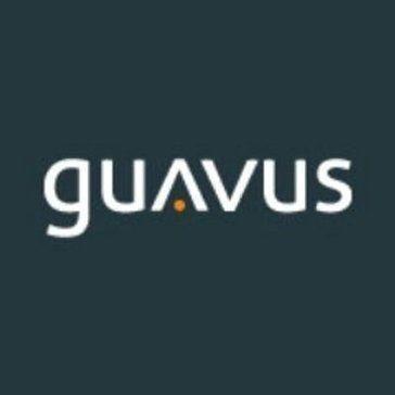 Guavus Logo - Guavus Reflex Platform Pricing | G2