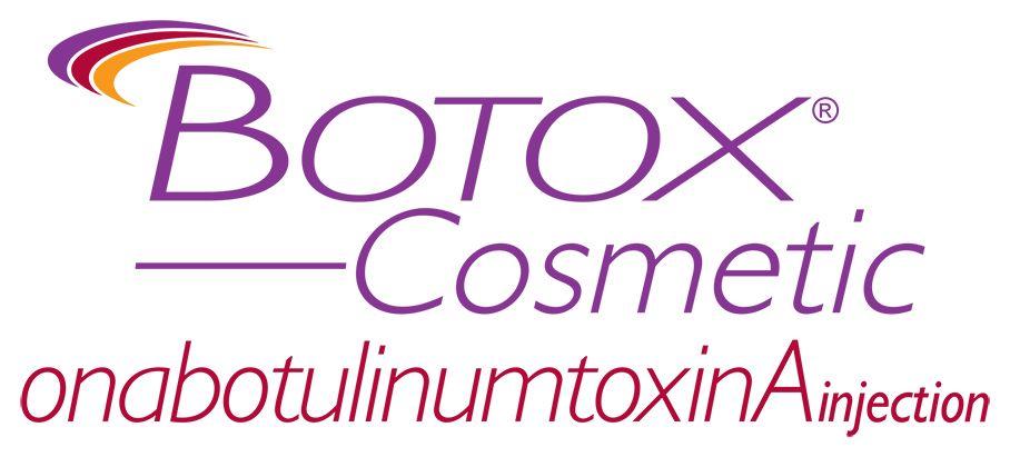 Botox Logo - BOTOX® Cosmetic Muncie IN | Advanced Family Dentistry of Muncie