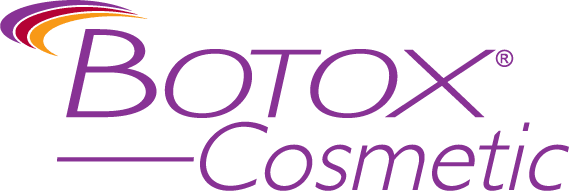 Botox Logo - BOTOX® | Dentist in Dayton, OH