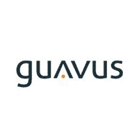 Guavus Logo - Guavus Montgomery Summit