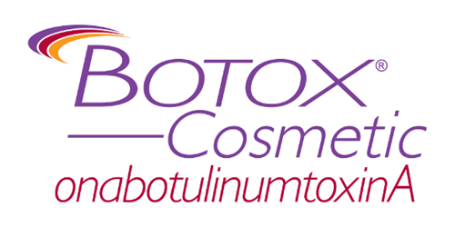 Botox Logo - Corinth Laser Center | Botox