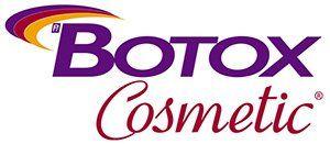 Botox Logo - 1 Botox Provider in Ocala | Aqua Med Spa | Ocala Plastic Surgery