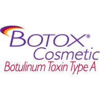 Botox Logo - Botox Cosmetic | Brands of the World™ | Download vector logos and ...