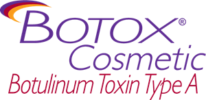 Botox Logo - Botox Cosmetic Logo Vector (.EPS) Free Download