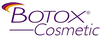 Botox Logo - BOTOX Aesthetic Elkhart. Aesthetic Consultation Goshen