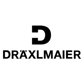 Draexlmaier Logo - DRÄXLMAIER Vector Logo | Free Download - (.SVG + .PNG) format ...