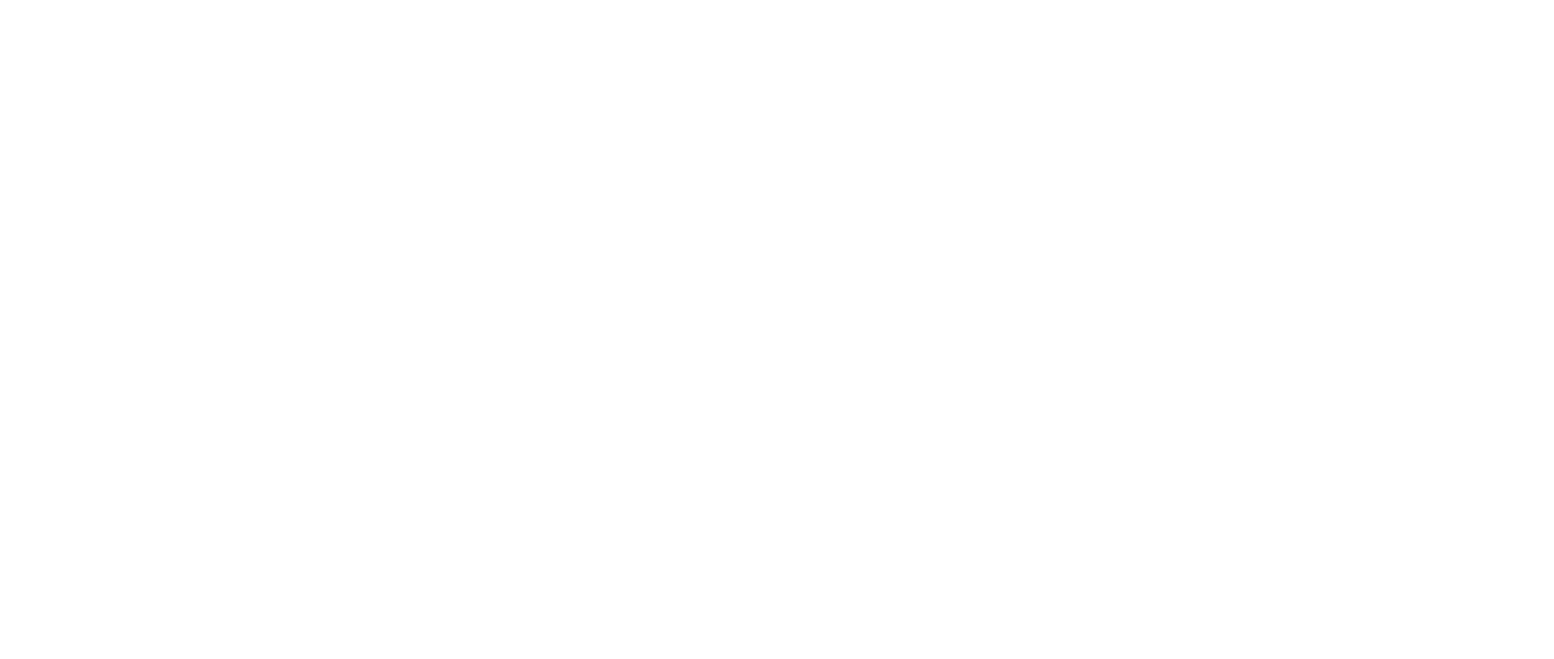 Draexlmaier Logo - DRAEXLMAIER Login