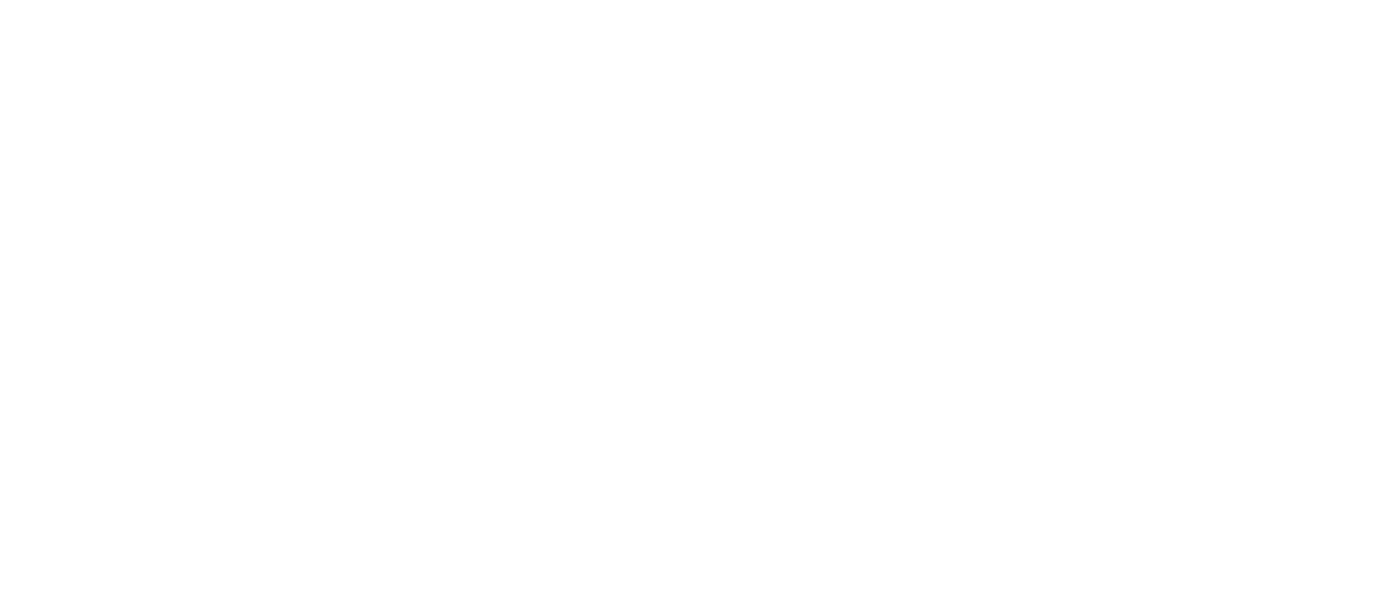 Draexlmaier Logo Draexlmaier Logo