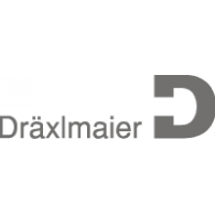 Draexlmaier Logo - Dräxlmaier | Brands of the World™ | Download vector logos and logotypes