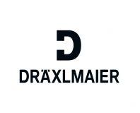 Draexlmaier Logo - DRA Draexlmaier Automotive SRL – European Business Association