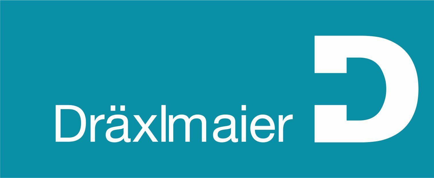 Draexlmaier Logo - Draexlmaier Logos