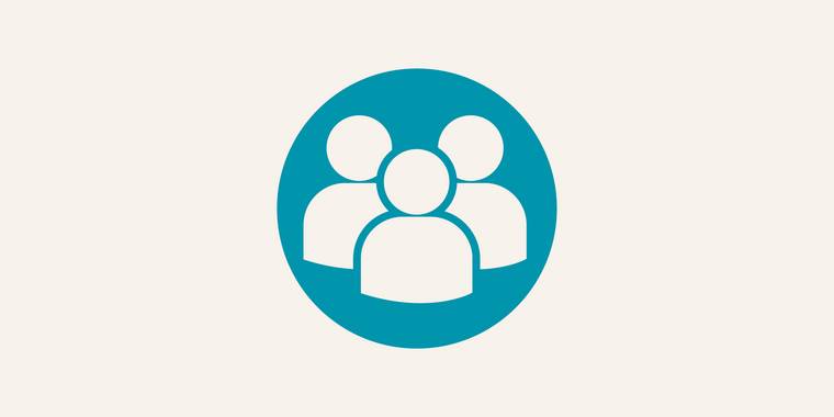 Draexlmaier Logo LogoDix Draexlmaier Logo LogoDix