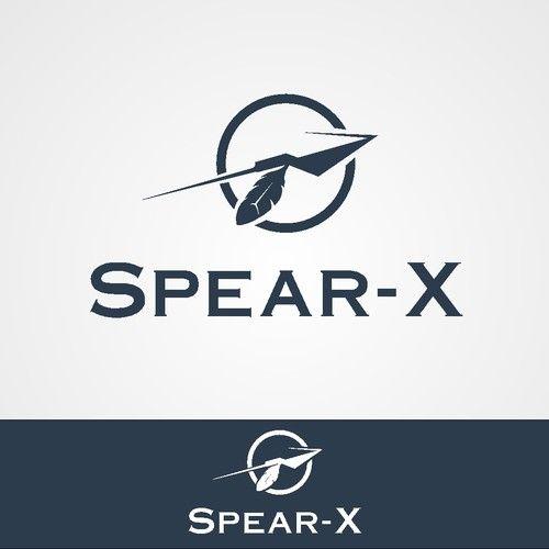 Spear Logo - Spear Logo. Logo design contest