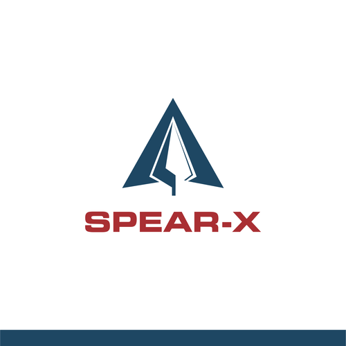 Spear Logo - Spear Logo | Logo design contest