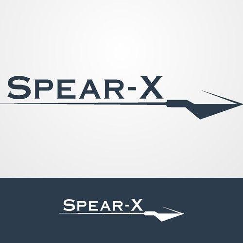 Spear Logo - Spear Logo. Logo design contest