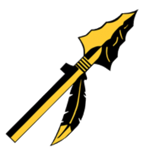 Spear Logo - Cropped SPEAR LOGO 45 Small.gif. Sigourney Community School District